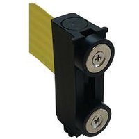 5 Magnetic Belt End FS630810