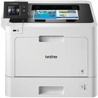 Brother DCP-L8630CDW 3-in-1 Colour Laser Printer DCPL8630CDWZU1