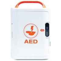 Mediana A16 Core HeartOn AED English/Welsh/Polish Semi-Automatic 2941