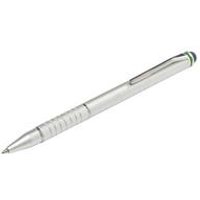 Leitz Complete 2 in 1 Stylus for touchscreen devIces Multifunctional