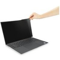 Kensington K55253WW MagPro Magnetic Privacy Screen for 13.3" Laptops