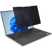 Kensington K55255WW MagPro Magnetic Privacy Screen for 15.6" Laptops