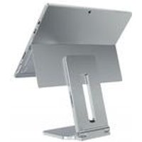 Kensington K58277WW Elevated Stand for Surface