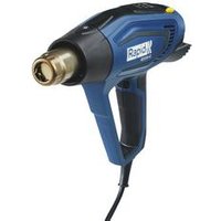 R2200 E Hot Air Gun