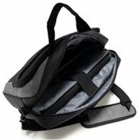 Monolith Style IT Laptop Case 17.2 Inch 35750J