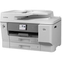 Brother MFC-J6975DW multifunction printer Inkjet A3 1200 x 4800 DPI Wi-Fi