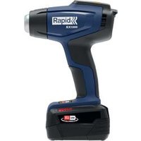 Hot Air Gun RX1000 18V P4A