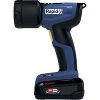 18V Torch BWL290