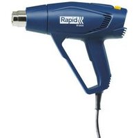 R1800 Hot Air Gun Case & Nozzles