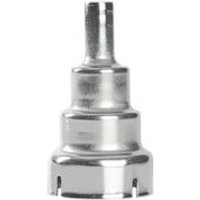 Reduction Nozzle 9 mm