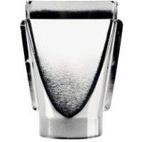 Glass Protection Nozzle 50 mm