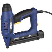 EN330 Electric Brad Nailer