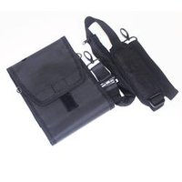 Brother PTE720BT Protective Case with Shoulder Strap