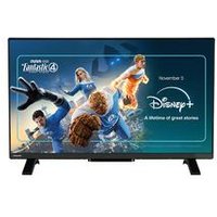 Toshiba 32WF2653DB 32" Smart HD Ready Fire TV