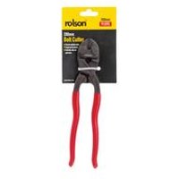 Rolson 200mm Bolt Cutters (Pack of 12)