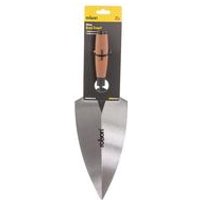 Rolson 280mm Brick Trowel (Pack of 6)