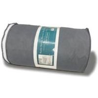 Double Satin Stripe Duvet 10.5 Tog (Pack of 4)