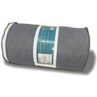Satin Stripe 10.5 Tog King Size Duvet - Pack of 4