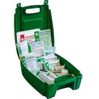 Evolution Series British Standard Compliant Workplace First Aid Kit in