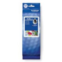 LC528XLBK UHY Ink Cartridge LC528XLBK