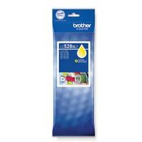 LC528XLY UHY Ink Cartridge LC528XLY