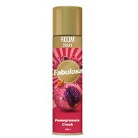 Room Spray Pomegranate 6537