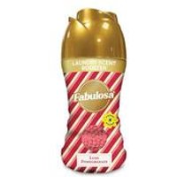 Laundry Scent Booster Pomegranate 1931