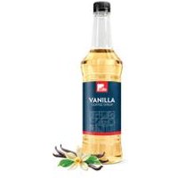 MyCafe Vanilla Coffee Syrup 1 Litre
