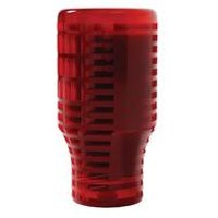 2Work Apple Orchard Solid Air Freshener Refills (Pack of 6)