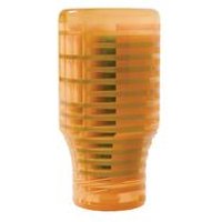 2Work Solid Aircare Refill Bergamot and Sandalwood (Pack of 6) 2W10808