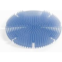 2Work Linen Breeze Urinal Screens (Pack of 6)