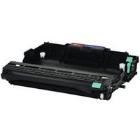 Compatible Drum Black For Brother DR2300 FS650177 FS650177