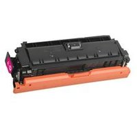 UK Office Direct Magenta Toner for Brother TN423M