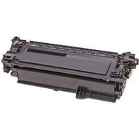 UK Office Direct Compatible Black Toner for HP CF287X