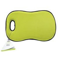 Rolson Memory Foam Kneeling Pad