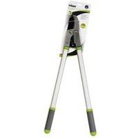 Rolson 720mm Aluminium Ratchet Anvil Loppers