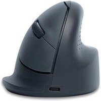 R HE Basic Vertical Wireless Mouse Right Hand Medium RGOHEBAMRWL