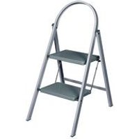 2 Tread Handy Step Slip resistant Feet 12752
