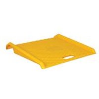 Kerb Ramp 690x690x120mm FS533813 FS533813