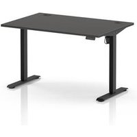 Air Lite Height Adjustable Sit-Stand Desk