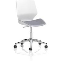 5 Star Task Operator Chair Bespoke Quest Shell