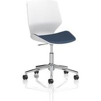 5 Star Task Operator Chair Bespoke Quest Whelk