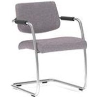 Havanna Visitor Bespoke Colour Rivet Fuse KCUP3858