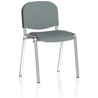 ISO Chrome Frame Bespoke Colour Rivet Tensile MOQ of 4 - Priced