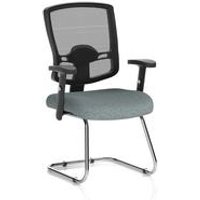 Portland Cantilever Bespoke Colour Seat Rivet Tensile KCUP4088