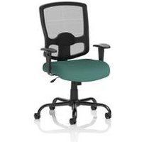 Portland HD Bespoke Colour Seat Quest Kelp KCUP4150