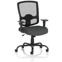 Portland HD Bespoke Colour Seat Quest Mussel KCUP4152