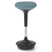 Sitall Deluxe Stool Bespoke Colour Rivet Quench KCUP4243