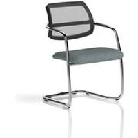 Swift Cantilever Bespoke Colour Seat Rivet Tensile KCUP4268