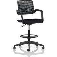 Hi Rise Chair Frame Seat